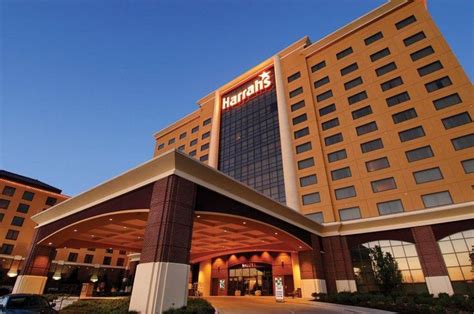 THE BEST Kansas City Casino Hotels 